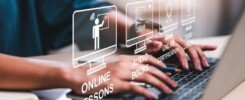 creating digital products