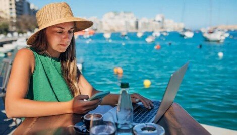 passive-income-beginner-guide