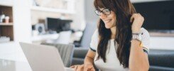 passive-income-selling-ebooks